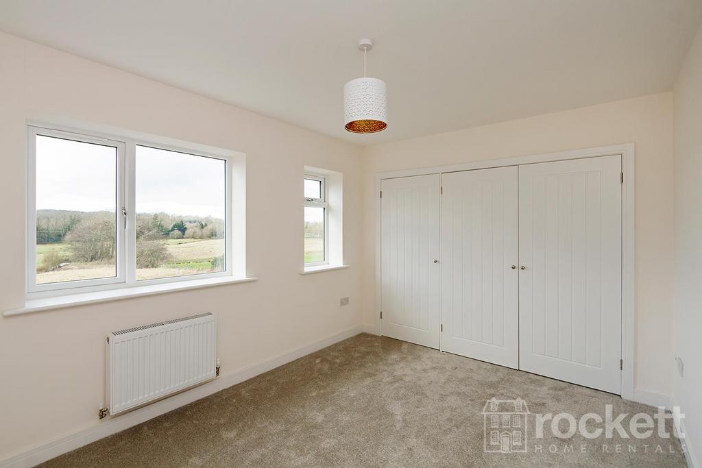 3 Hanford gwi 7186e W