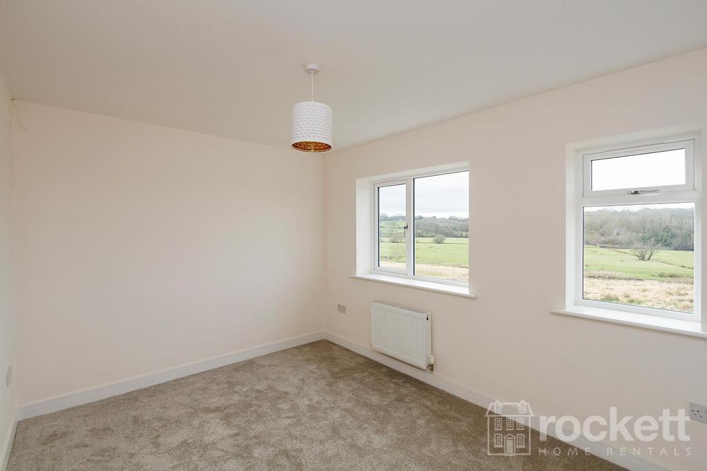 3 Hanford gwi 7188e W