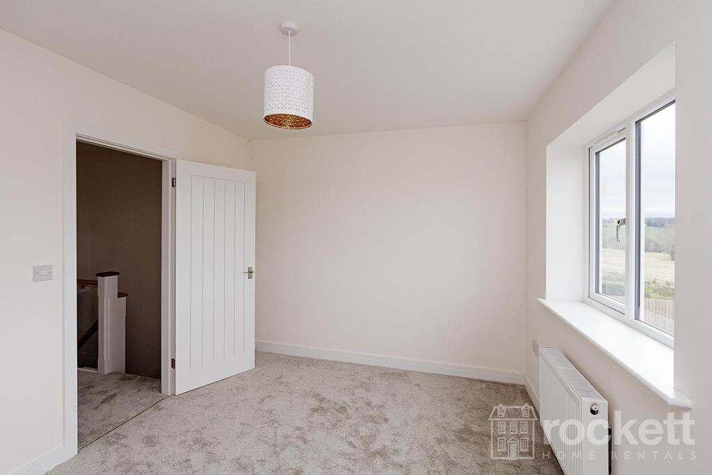 3 Hanford gwi 7190e W