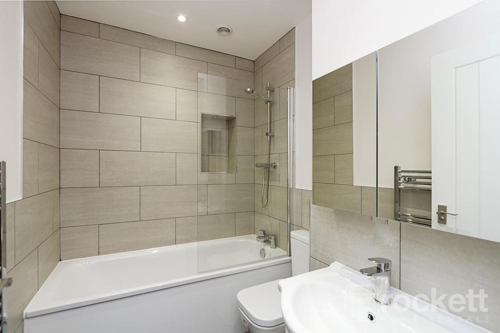 3 Hanford gwi 7199e W