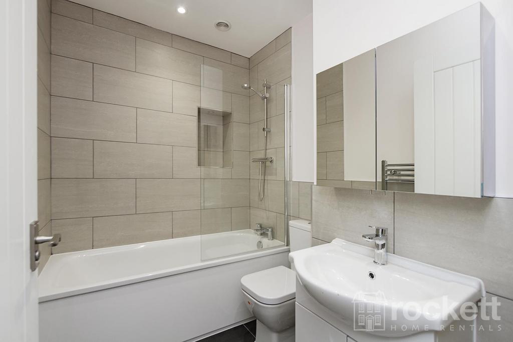 3 Hanford gwi 7201e W