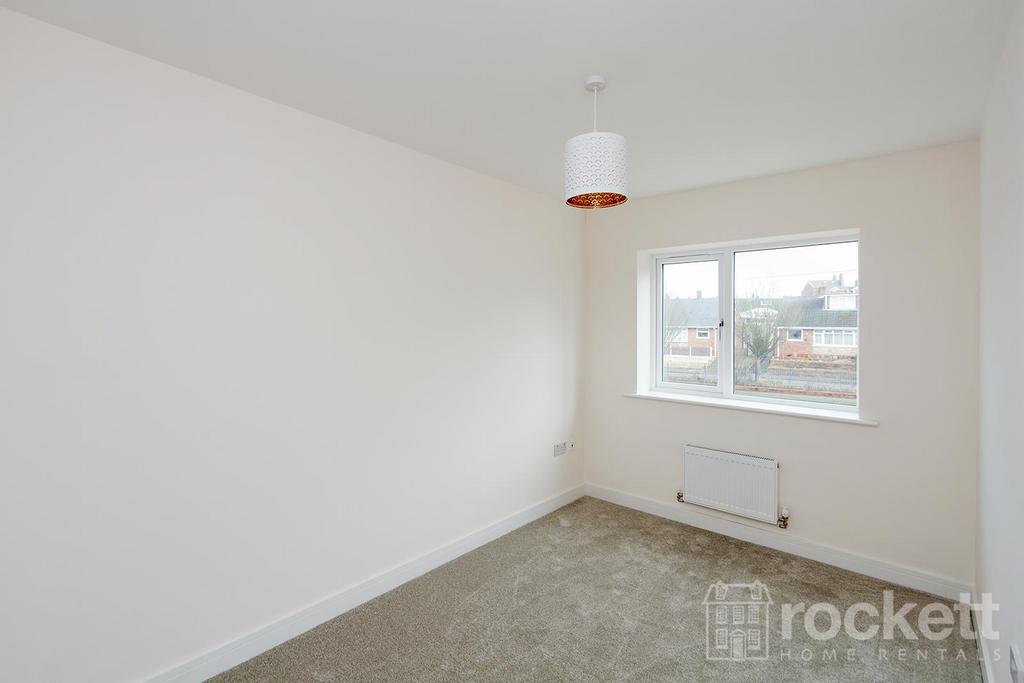 3 Hanford gwi 7204e W