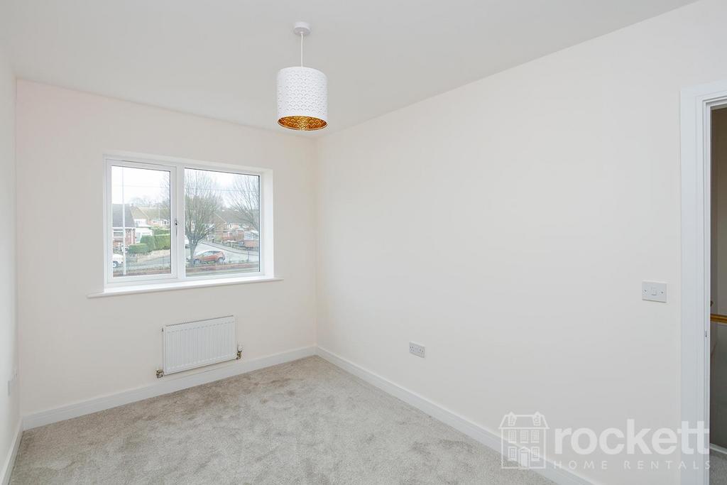 3 Hanford gwi 7206e W