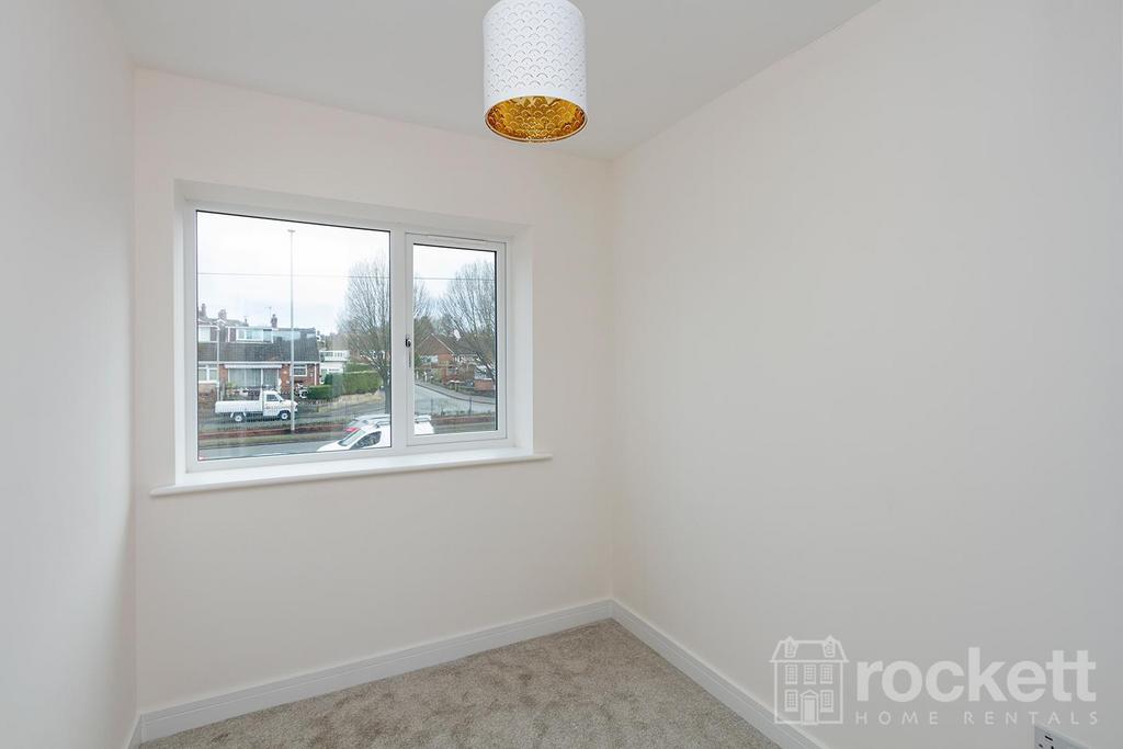 3 Hanford gwi 7210e W