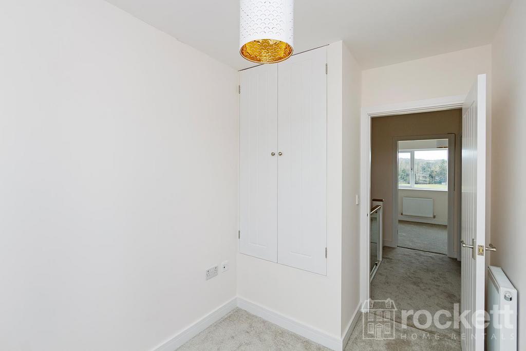 3 Hanford gwi 7212e W