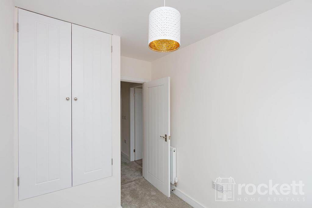 3 Hanford gwi 7216e W