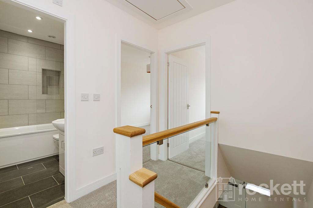 3 Hanford gwi 7224e W