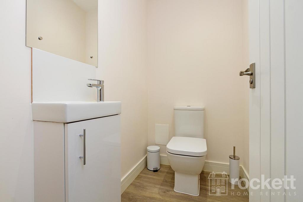 3 Hanford gwi 7163e W