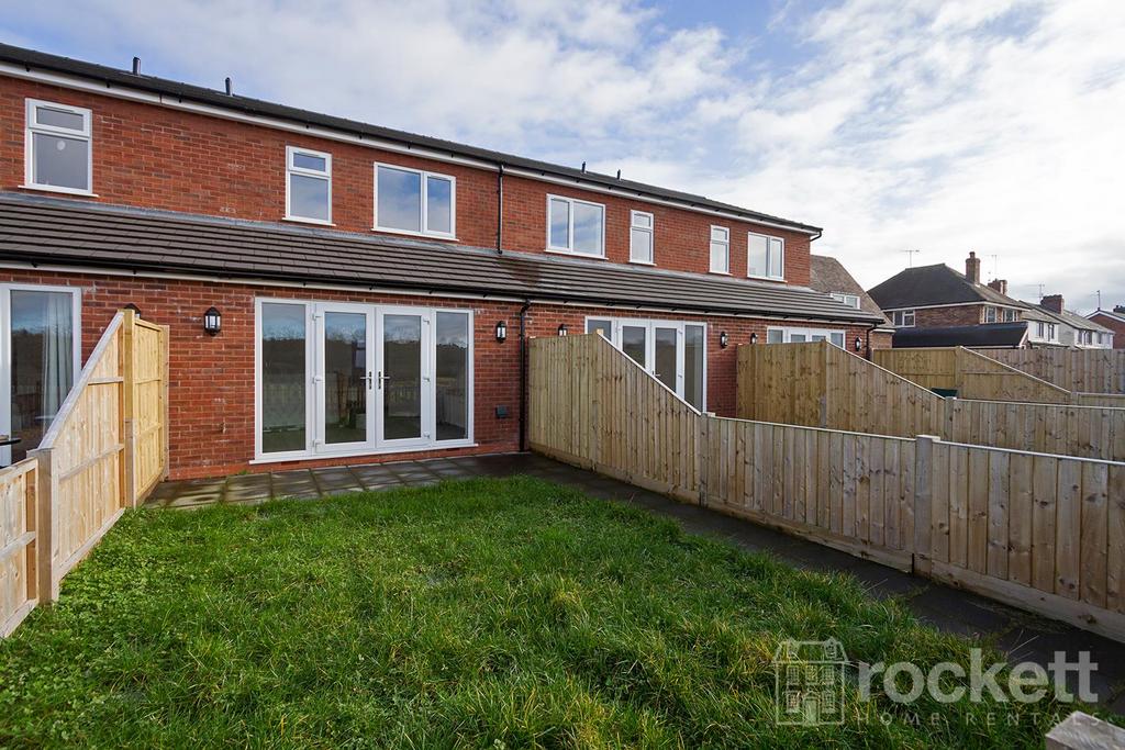 3 Hanford gwi 7125e W