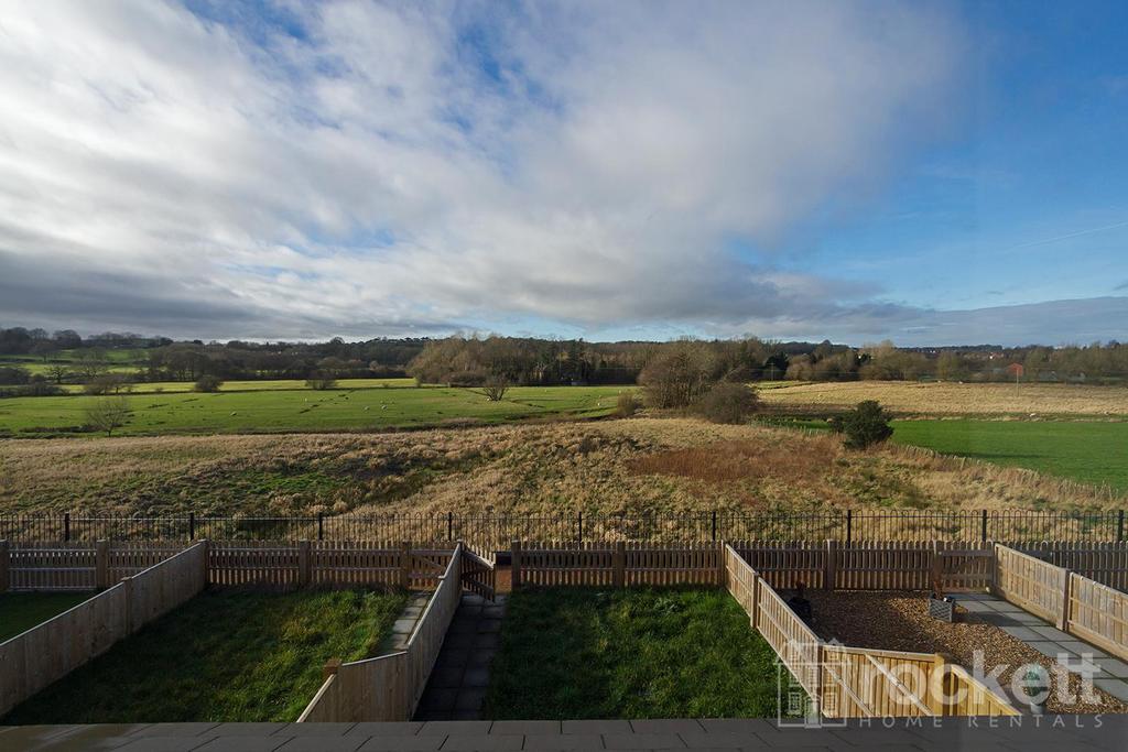 3 Hanford gwi 7118e W