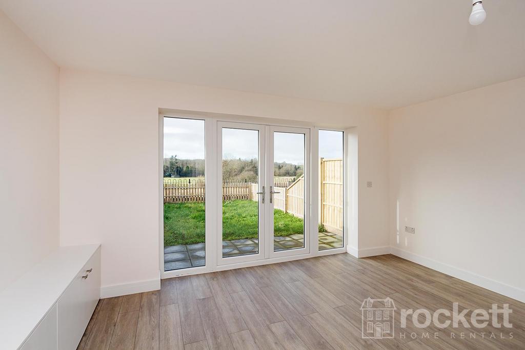 3 Hanford gwi 7155e W