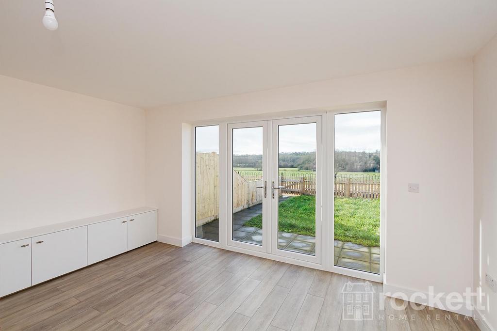 3 Hanford gwi 7157e W