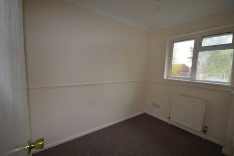2 bedroom terraced house to rent, Walsham Close, London
