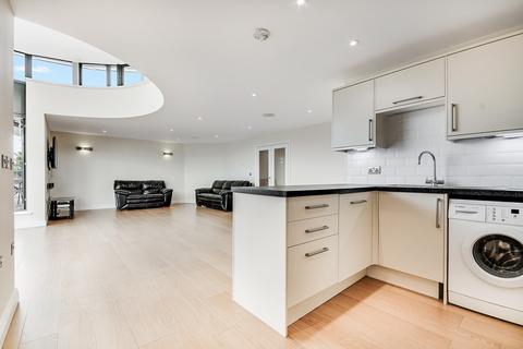 3 bedroom penthouse for sale - New Street, Chelmsford, CM1