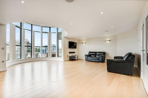 3 bedroom penthouse for sale - New Street, Chelmsford, CM1