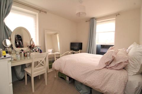 1 bedroom apartment for sale - Courtenay Croft, Eagle Farm South, Milton Keynes, MK17