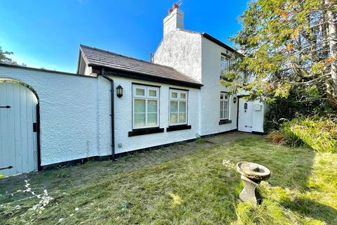 3 bedroom cottage for sale - 79 Church Road, Formby, Liverpool, L37