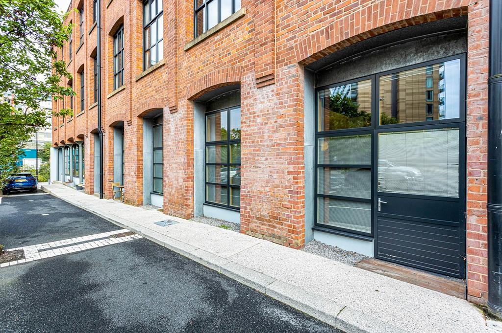 Hulme Hall Road Castlefield Manchester M15 1 Bed Apartment 995 hulme-hall-road-castlefield-manchester-m15-1-bed-apartment-995