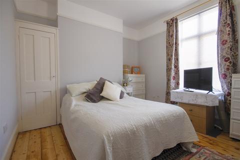 32 Augusta Road, Ramsgate, CT11 8JS