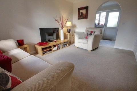 2 bedroom terraced house for sale - Stanley Court, Midsomer Norton, Radstock, BA3