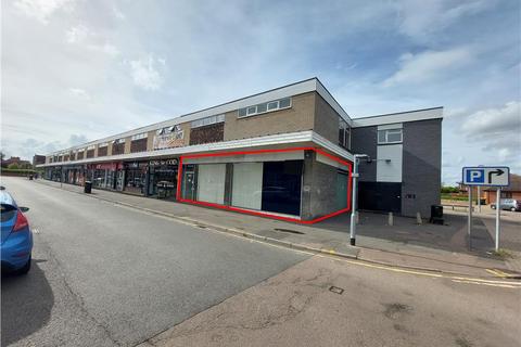 Office to rent - 189 - 191, Bedford Road, Kempston, Bedford, Bedfordshire, MK42 8DH