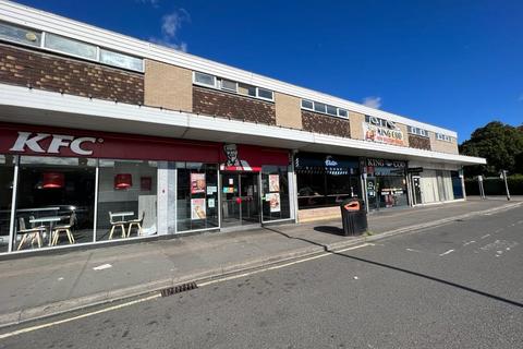 Office to rent - 189 - 191, Bedford Road, Kempston, Bedford, Bedfordshire, MK42 8DH