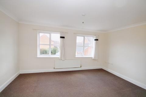 4 bedroom terraced house for sale - Portland Road, Great Sankey, Warrington, WA5