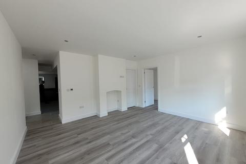 3 bedroom house to rent - New Street, Ledbury, HR8