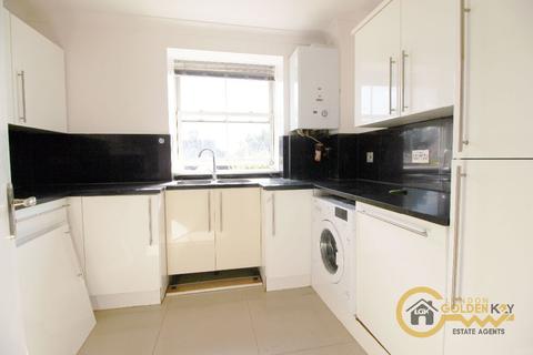 House share to rent - Heather Gardens, Golders Green, London NW11
