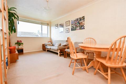 2 bedroom apartment for sale - Sycamore Drive, Park Street, St. Albans