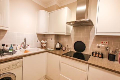 1 bedroom apartment for sale - 1 Southampton Hill, Titchfield