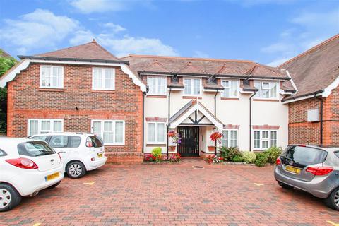1 bedroom apartment for sale - 1 Southampton Hill, Titchfield