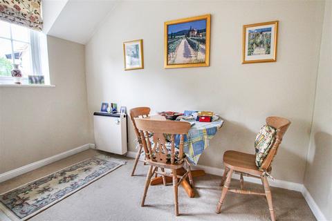 1 bedroom apartment for sale - 1 Southampton Hill, Titchfield