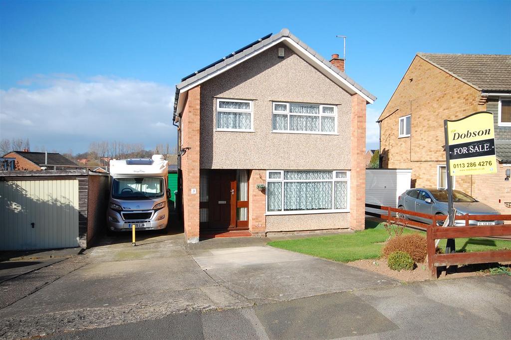 3severndrive NEWEXTERNAL.JPG