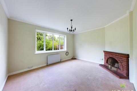 3 bedroom semi-detached house for sale - Shrewsbury Road, Pontesbury, Shrewsbury
