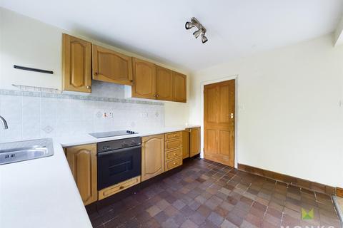 3 bedroom semi-detached house for sale - Shrewsbury Road, Pontesbury, Shrewsbury