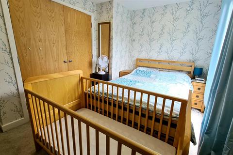 1 bedroom apartment for sale, Haslemere House, Lower Street, Haslemere