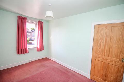 3 bedroom end of terrace house for sale - Mountcastle Drive North, Edinburgh