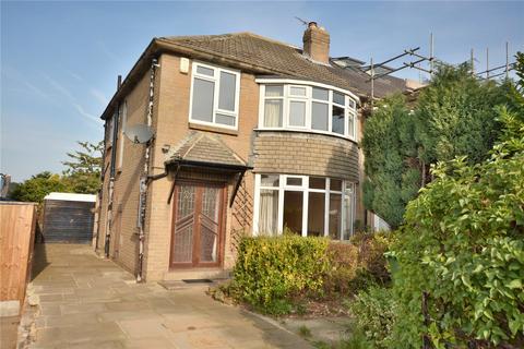 17 Carr Manor Drive, Leeds, LS17 5AP
