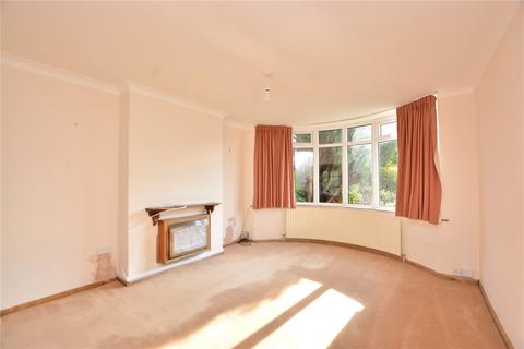 17 Carr Manor Drive, Leeds, LS17 5AP