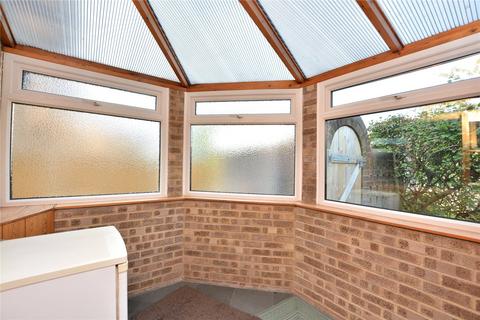 17 Carr Manor Drive, Leeds, LS17 5AP