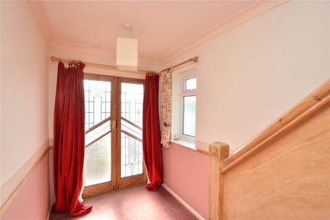 17 Carr Manor Drive, Leeds, LS17 5AP