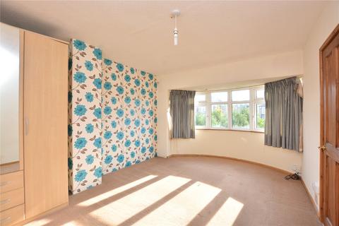 17 Carr Manor Drive, Leeds, LS17 5AP