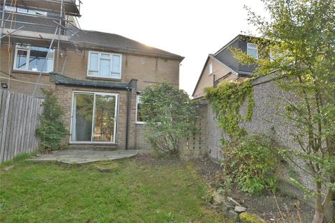 17 Carr Manor Drive, Leeds, LS17 5AP