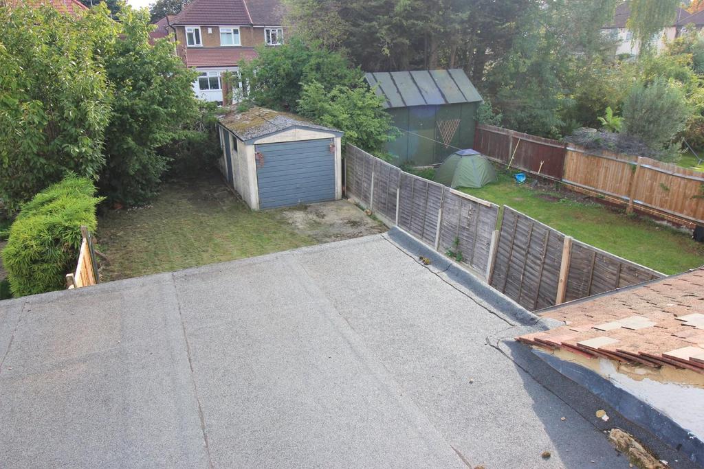 View from1st floor window.jpg