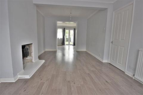 6 Birkdale Road, London, SE2 9HX