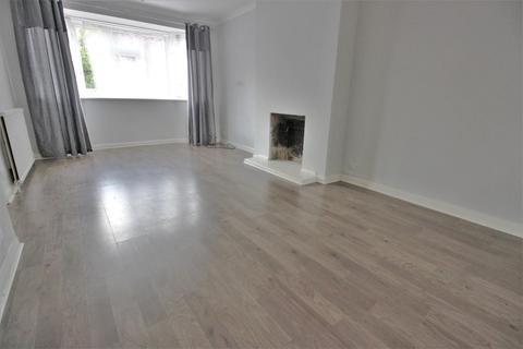 6 Birkdale Road, London, SE2 9HX