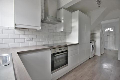 6 Birkdale Road, London, SE2 9HX