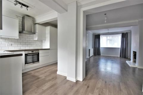 6 Birkdale Road, London, SE2 9HX