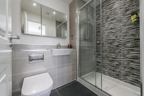 39 Castleridge Drive, Greenhithe, DA9 9WR